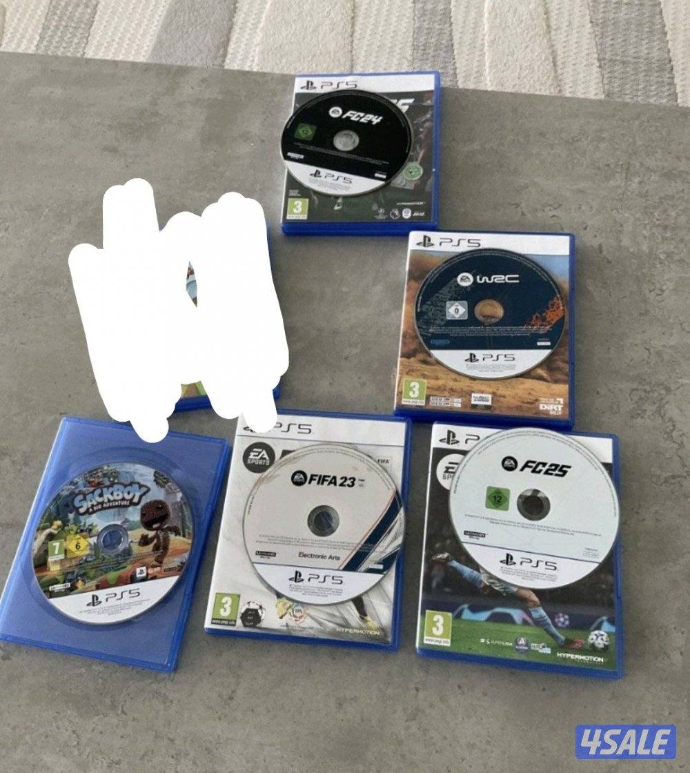 used but clean like new pls by the pack0