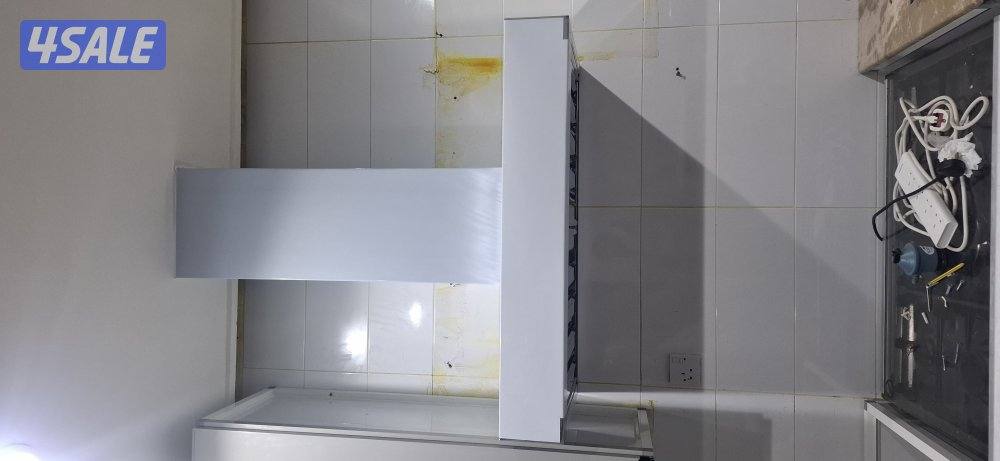 khair al hadiya kitchenhood factory0