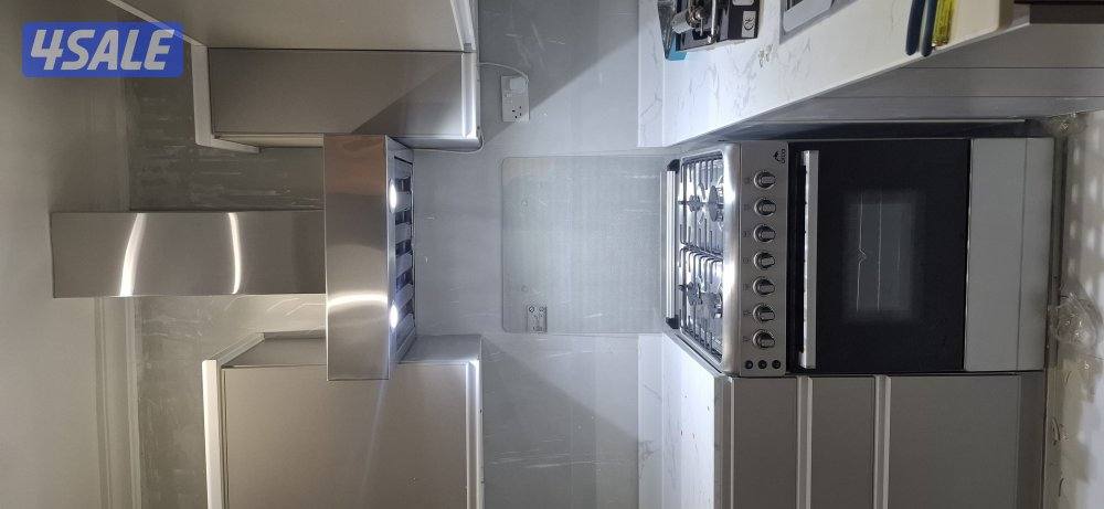 khair al hadiya kitchenhood factory1