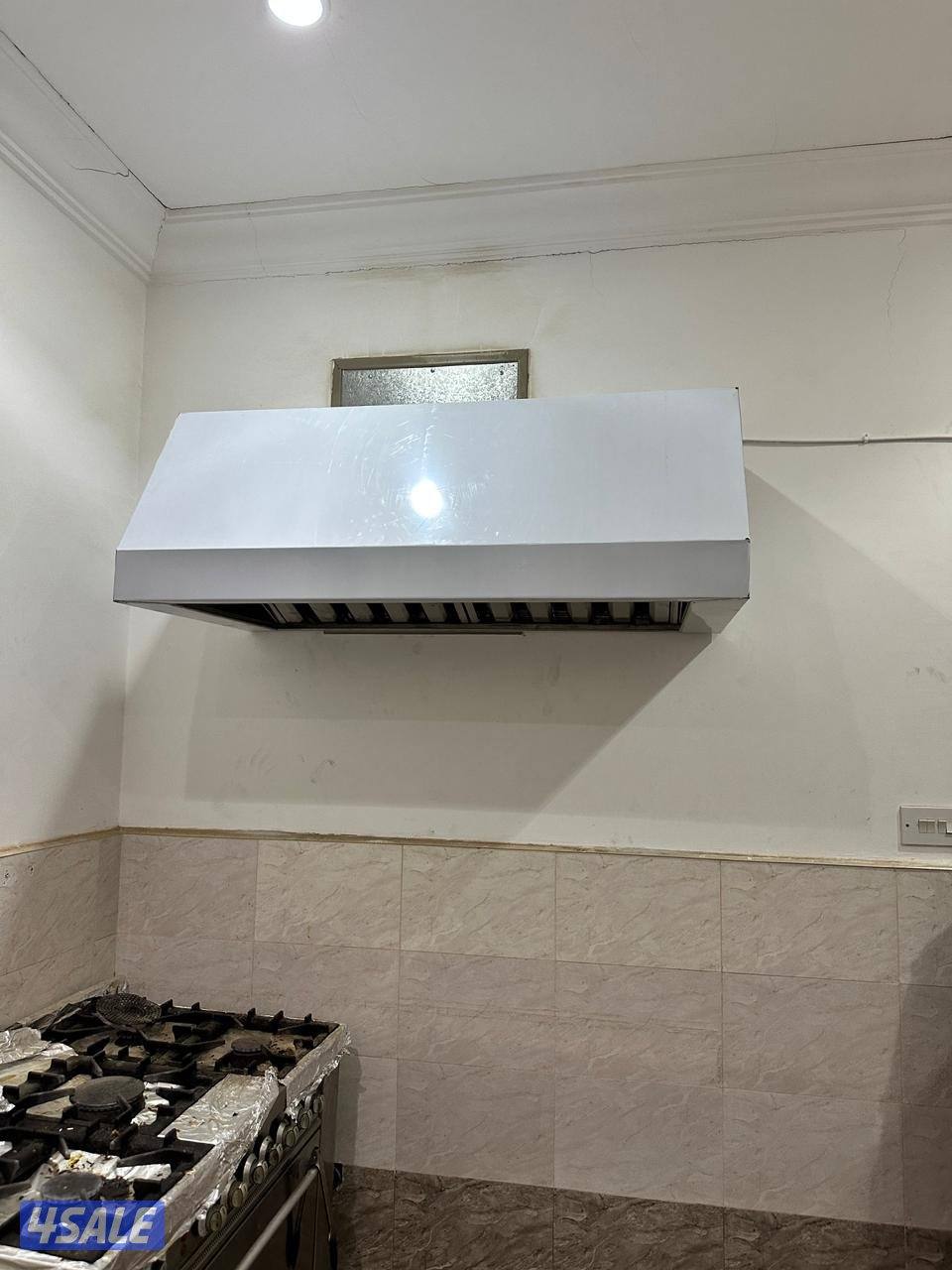 khair al hadiya kitchenhood factory9