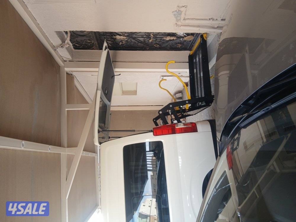 محافظة الجهراء3