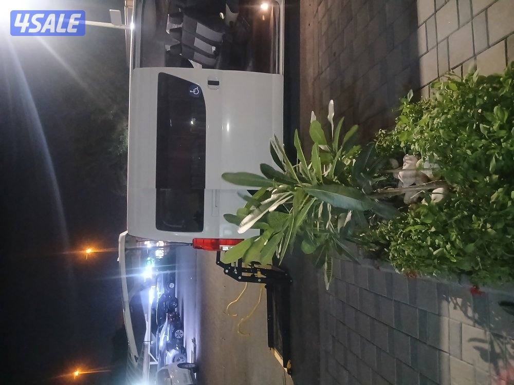 محافظة الجهراء2