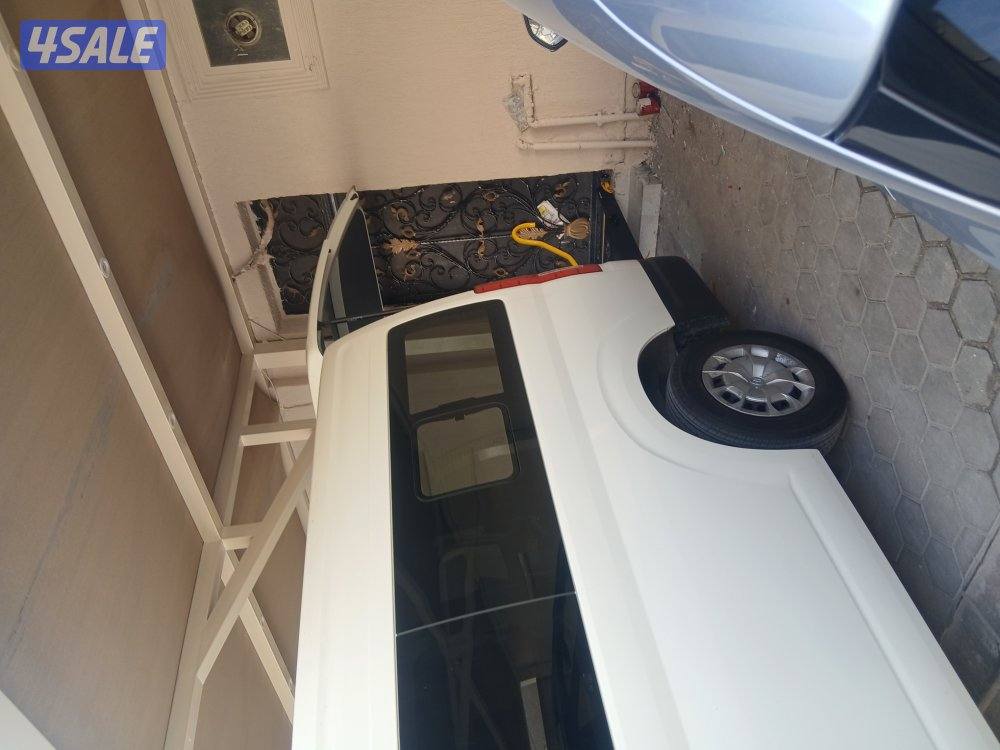 محافظة الجهراء4