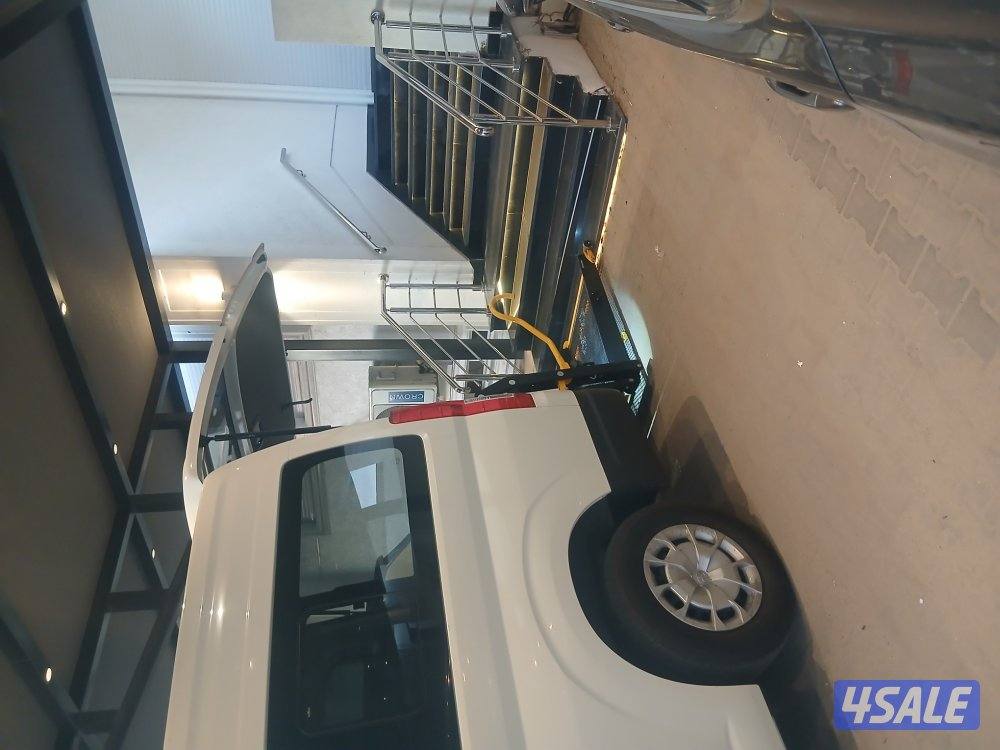 محافظة الجهراء6