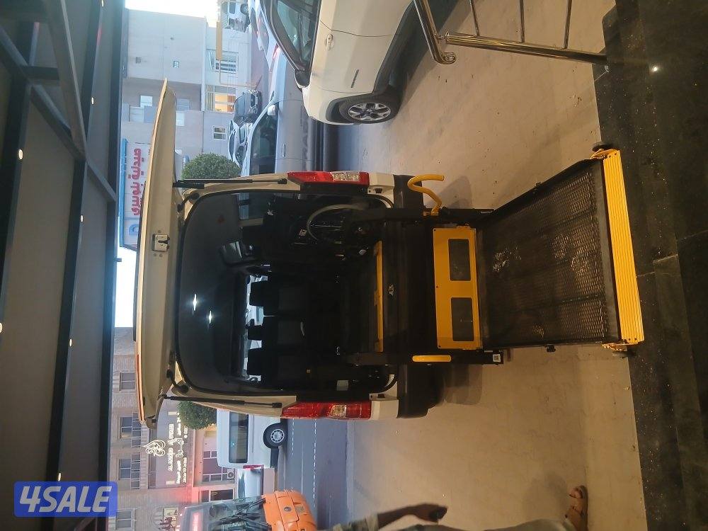 محافظة الجهراء5