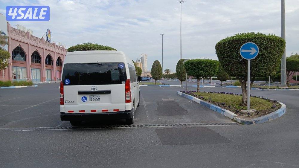 محافظة الجهراء7