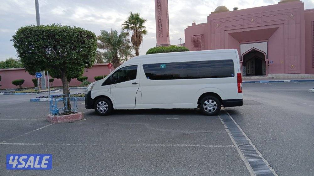 محافظة الجهراء8