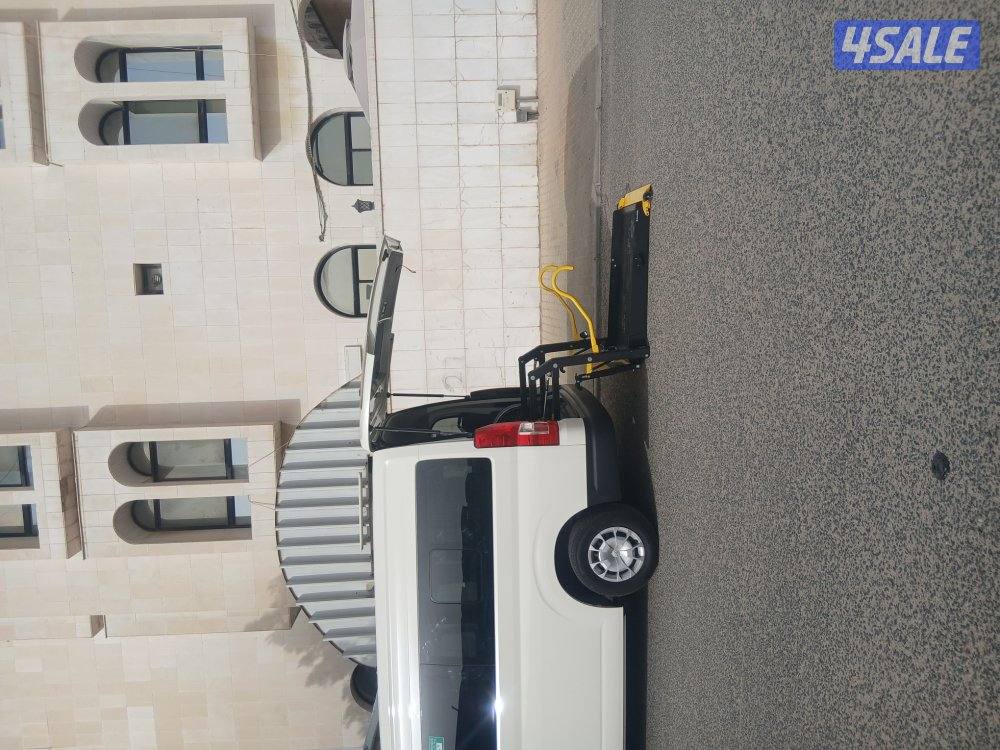 محافظة الجهراء9