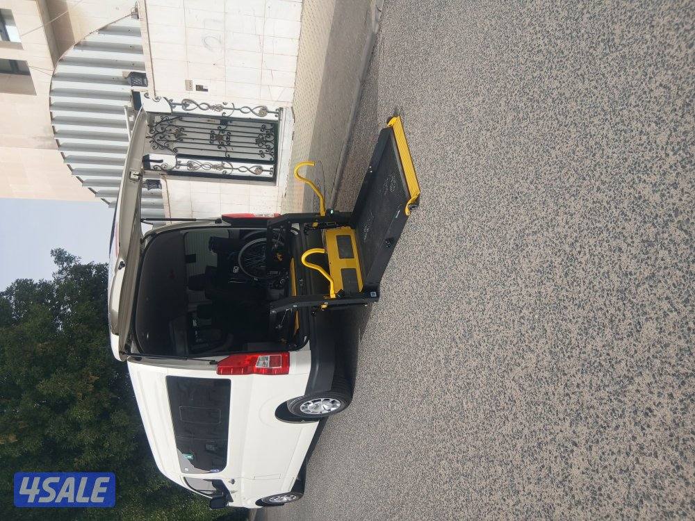 محافظة الجهراء10