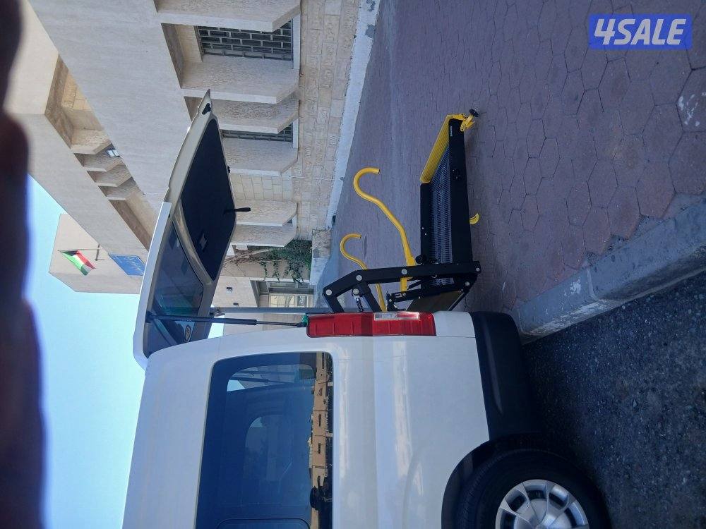 محافظة الجهراء12