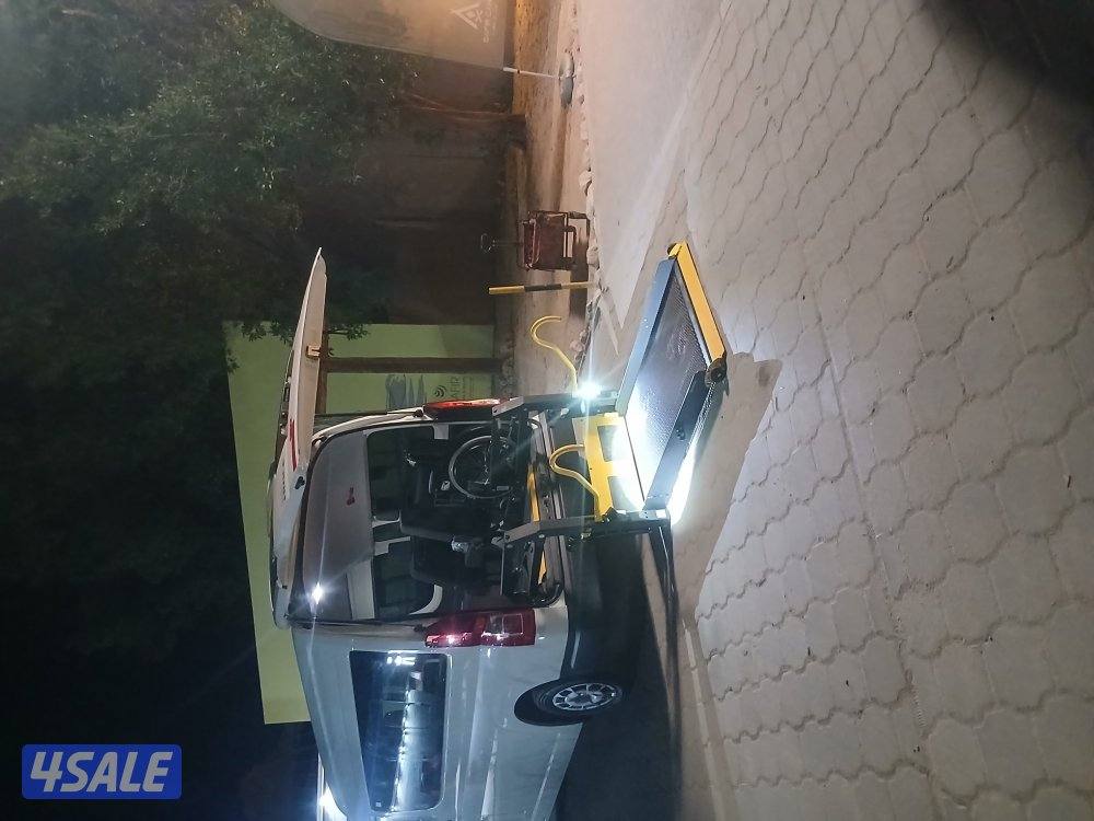 محافظة الجهراء13