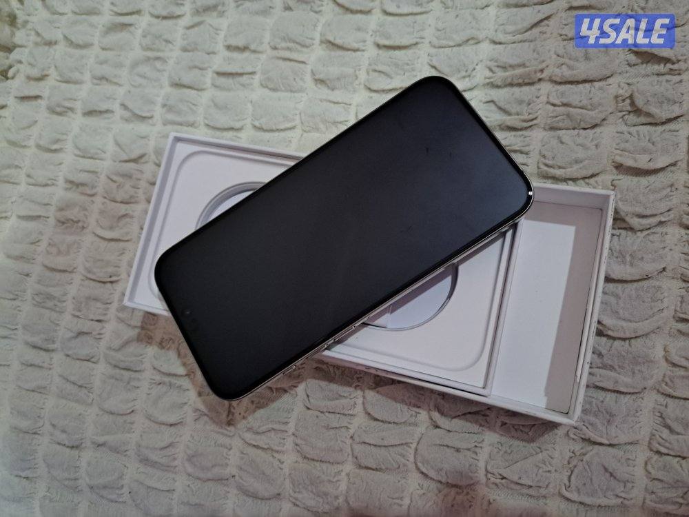 iphone 16 pro max 256gb battery 91%6