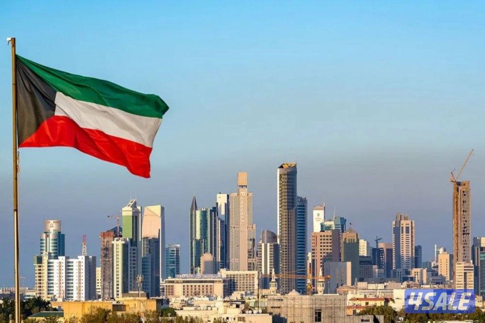 للايجار محل في الري 50 متر مع سندرة 25 متر شارع واحد0