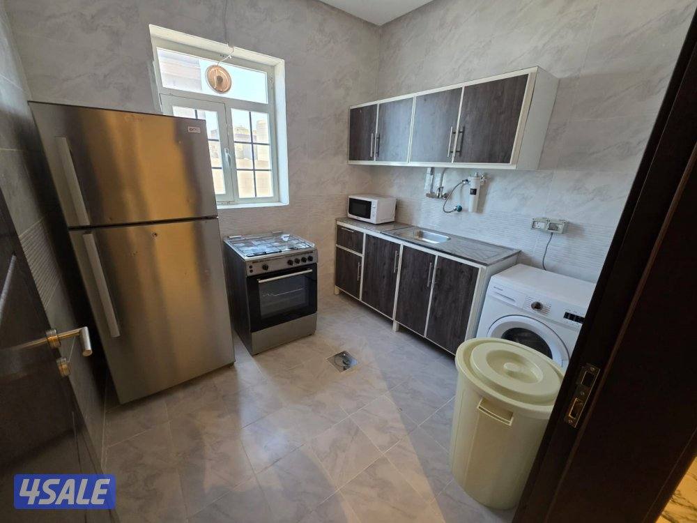 للايجار شقق مفروشه يومي اسبوعي شهري2