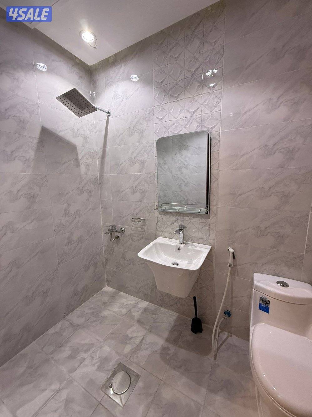 للايجار شقق مفروشه يومي اسبوعي شهري3