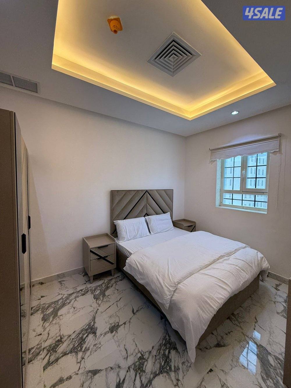 للايجار شقق مفروشه يومي اسبوعي شهري6