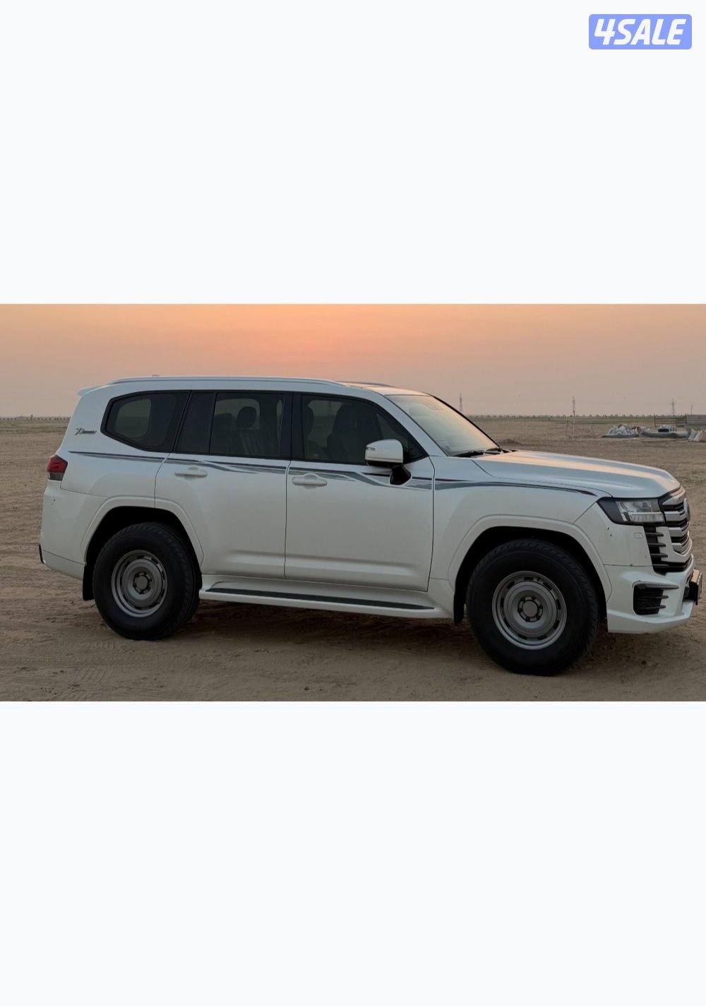 رنقات KMC ،، شرط نظيفه وجديده ، حط سعرك وشيل ، (ب المعقول )0