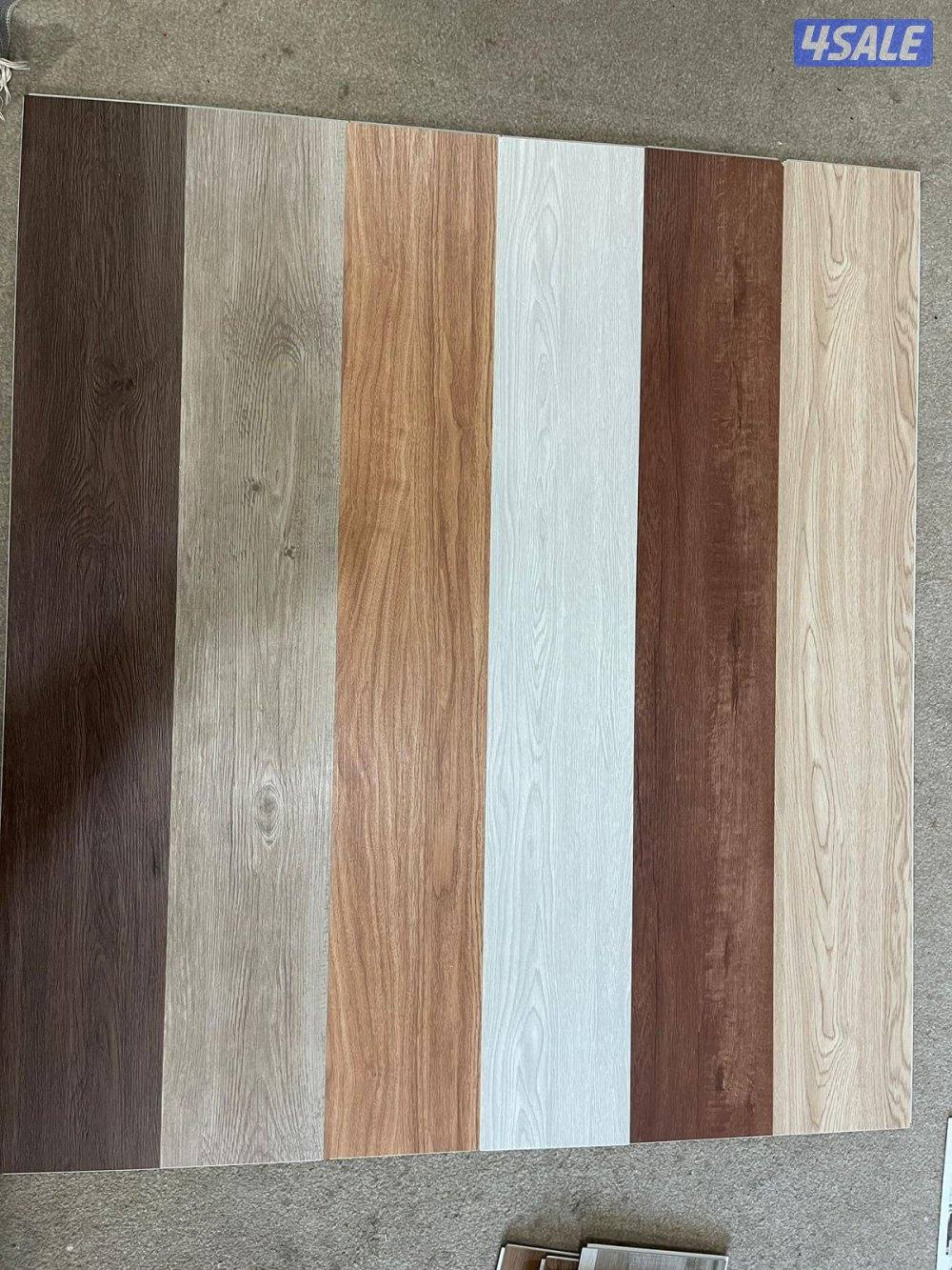 باركیه خشب - ترکیب بارکیه ارضيات خشب بارکيه -باركيه بلاستك - باركية4