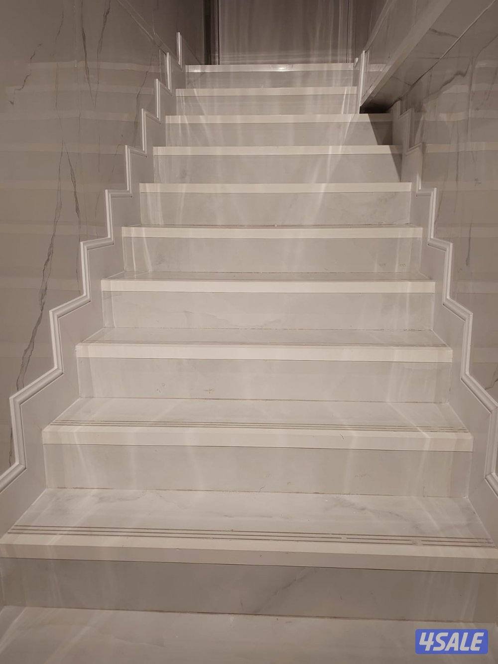 باركیه خشب - ترکیب بارکیه ارضيات خشب بارکيه -باركيه بلاستك - باركية7