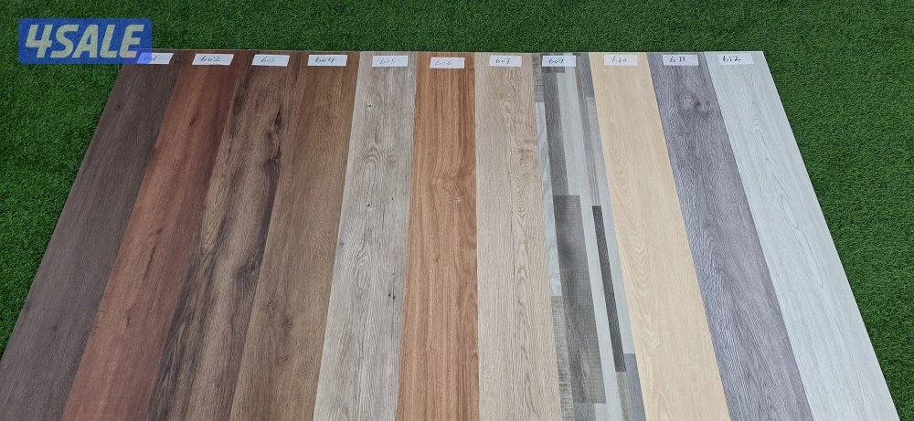 باركیه خشب - ترکیب بارکیه ارضيات خشب بارکيه -باركيه بلاستك - باركية8