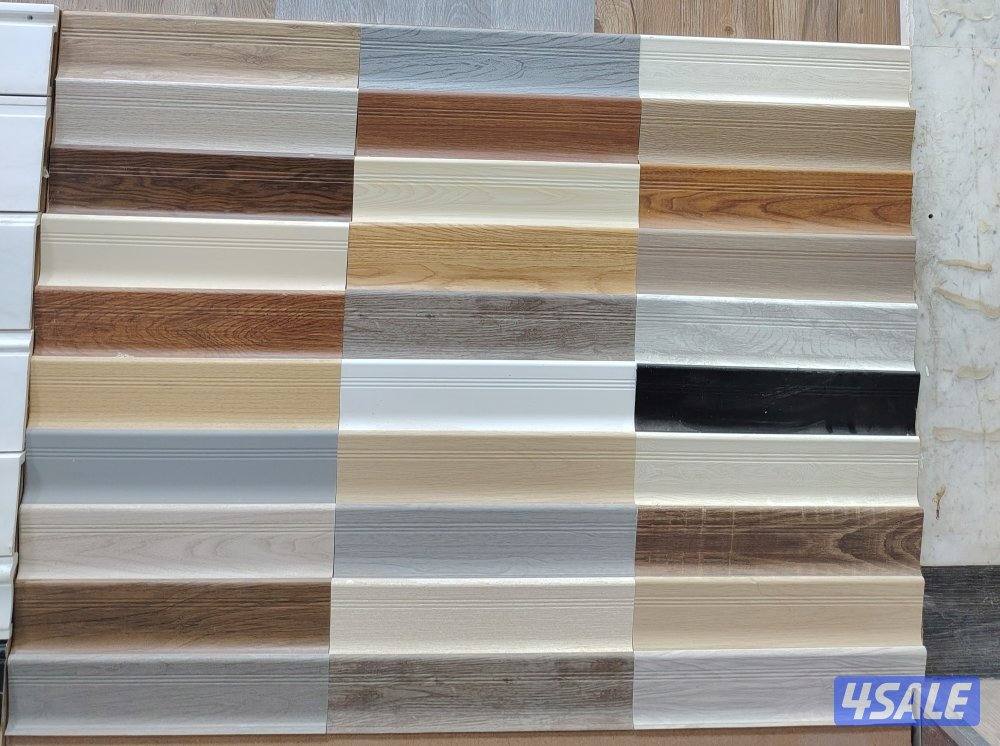 باركیه خشب - ترکیب بارکیه ارضيات خشب بارکيه -باركيه بلاستك - باركية11