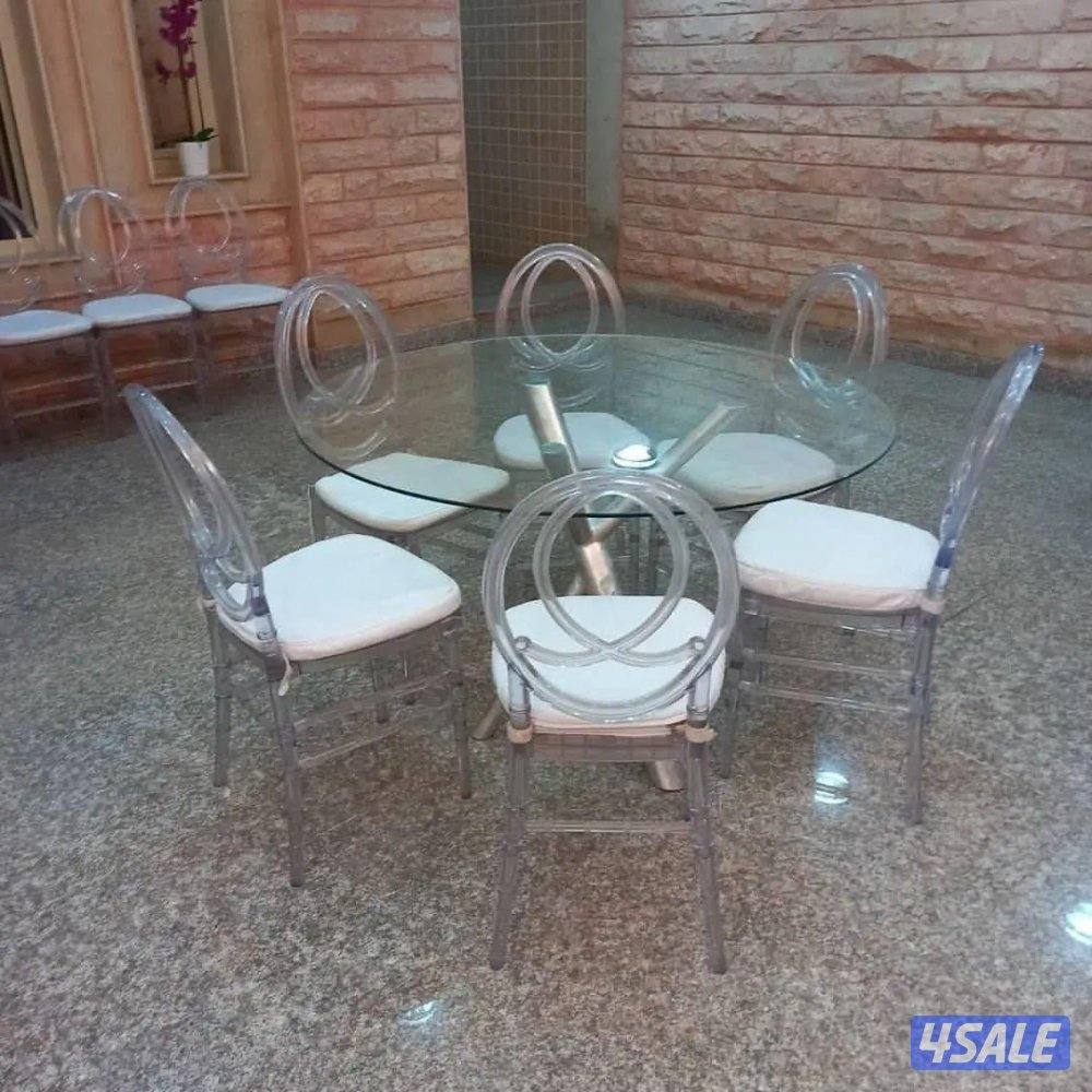 افراح الكويت تأجير جميع مستلزمات الأفراح والمناسبات6