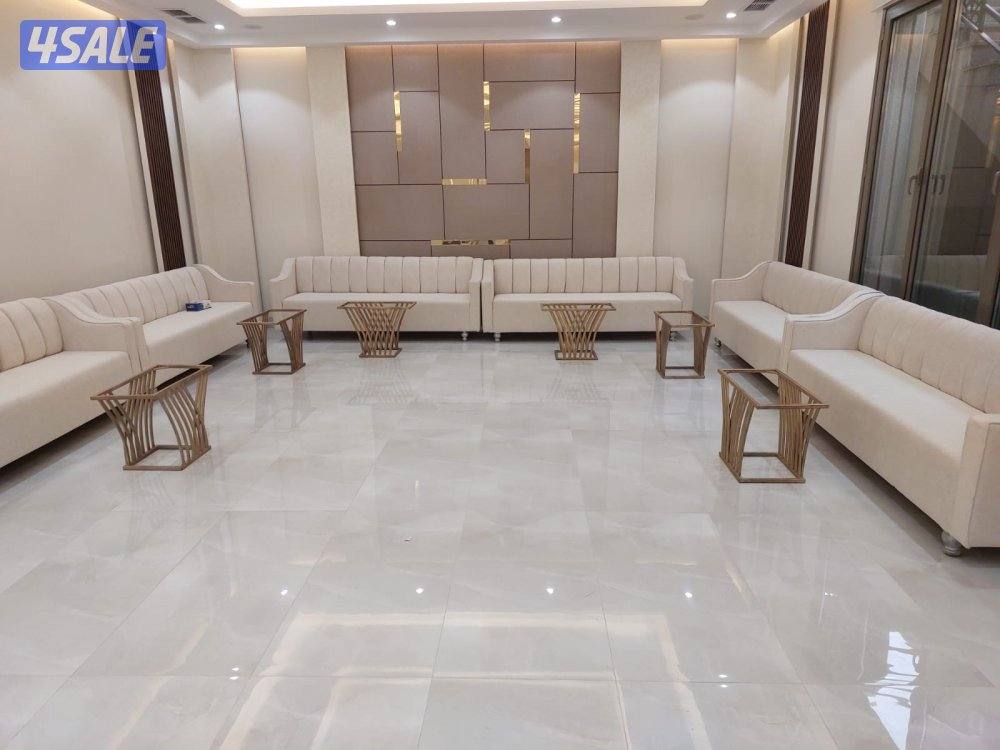 افراح الكويت تأجير جميع مستلزمات الأفراح والمناسبات5