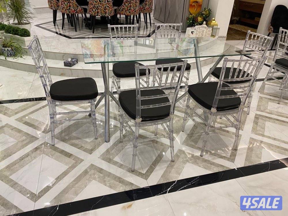 افراح الكويت تأجير جميع مستلزمات الأفراح والمناسبات9