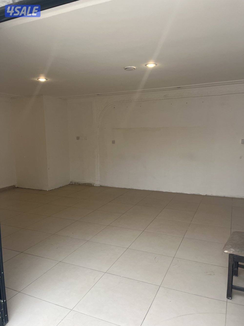 بيان قطعه ٩ موقف خاص ، قريب علي محطه البانزين ، جمعيه ، شارع الرئيسي1