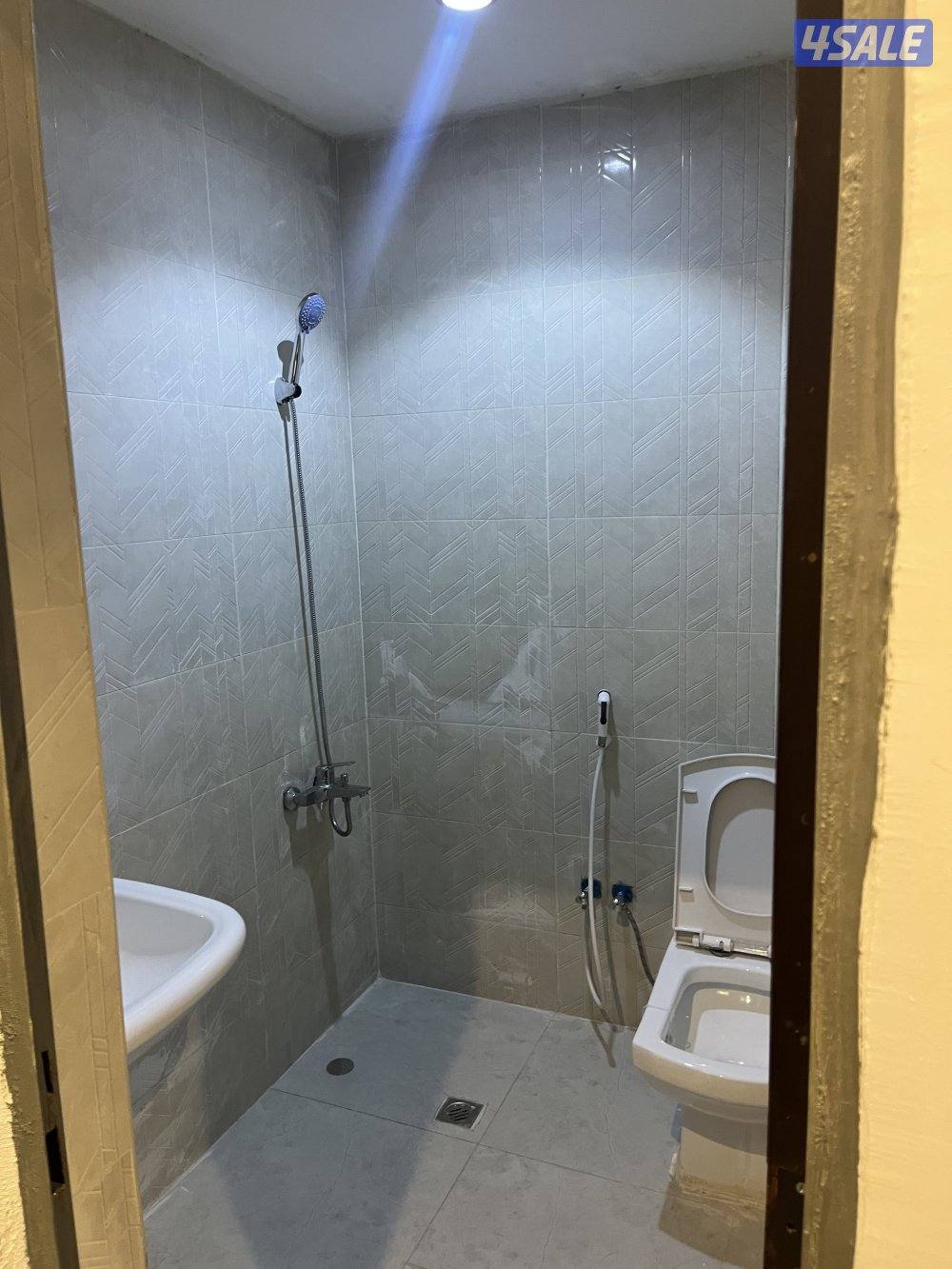 بيان قطعه ٩ موقف خاص ، قريب علي محطه البانزين ، جمعيه ، شارع الرئيسي2