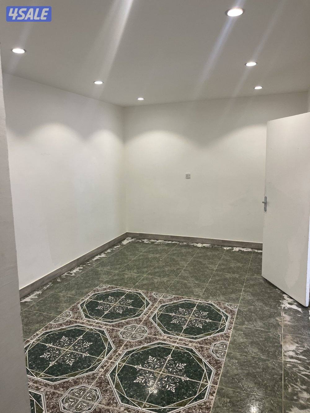 بيان قطعه ٩ موقف خاص ، قريب علي محطه البانزين ، جمعيه ، شارع الرئيسي3