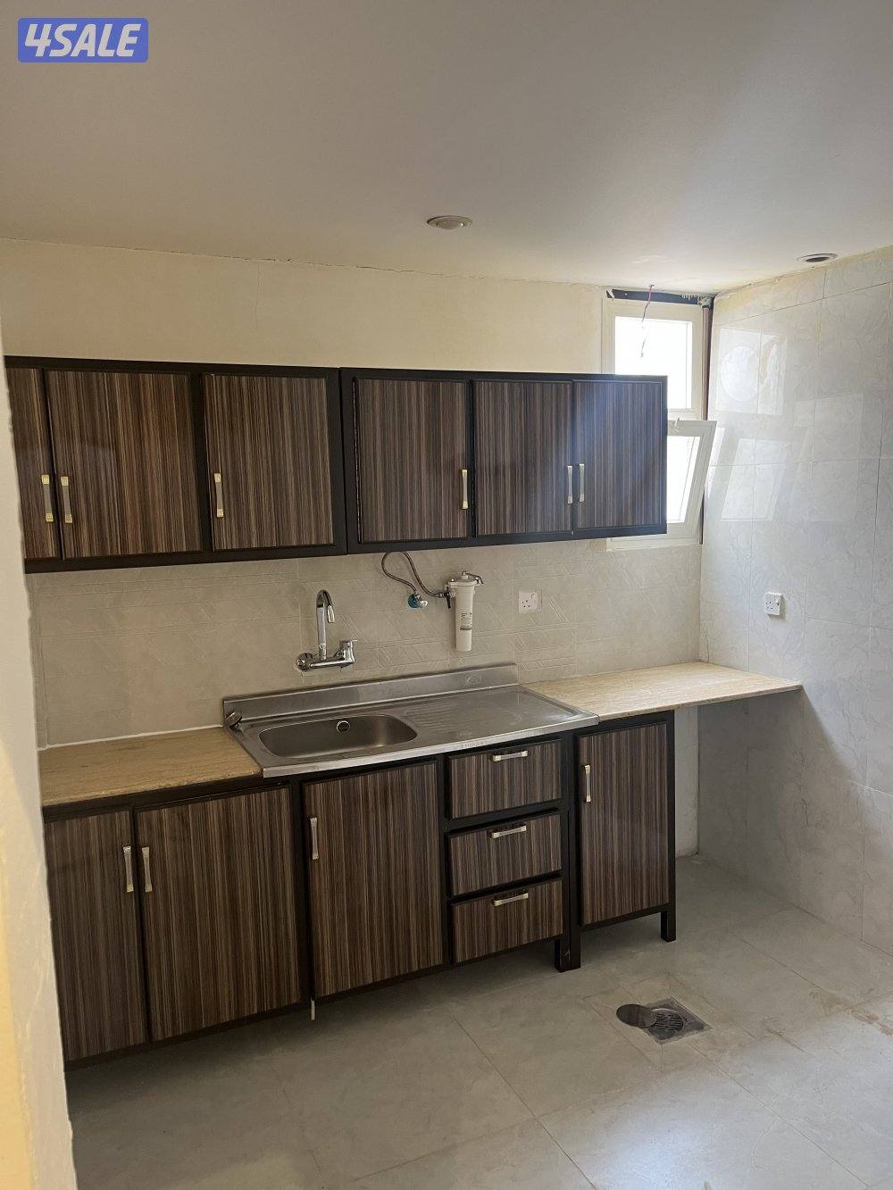 بيان قطعه ٩ موقف خاص ، قريب علي محطه البانزين ، جمعيه ، شارع الرئيسي4