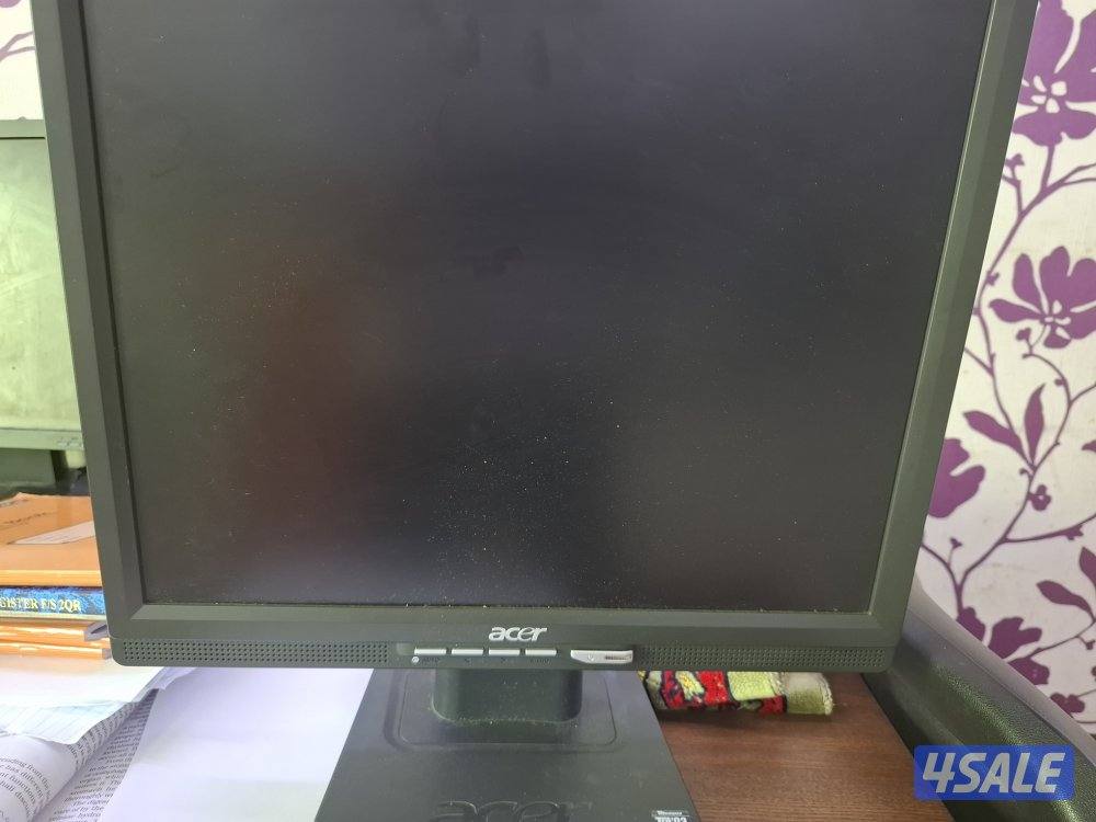 PC/DESKTOP DELL1