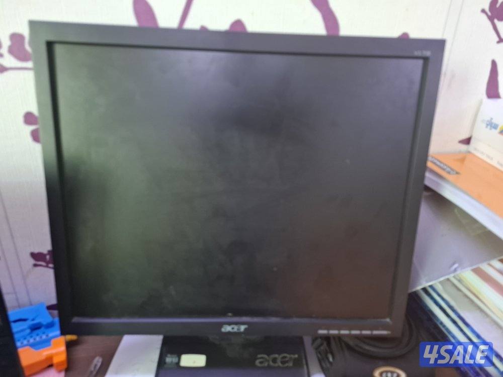 PC/DESKTOP DELL2