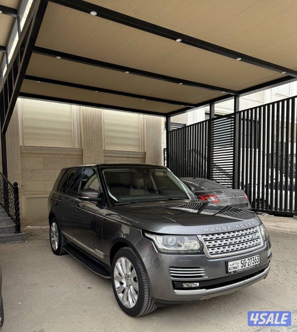 بيييعه سريعه موسعره1