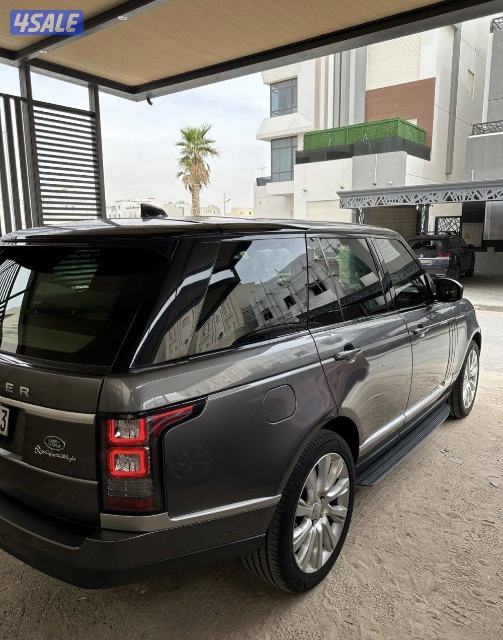 بيييعه سريعه موسعره3