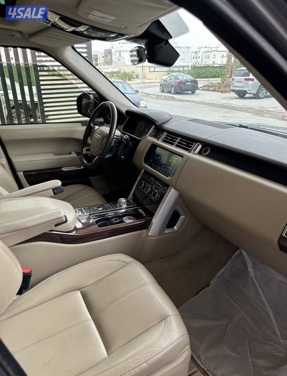 بيييعه سريعه موسعره5