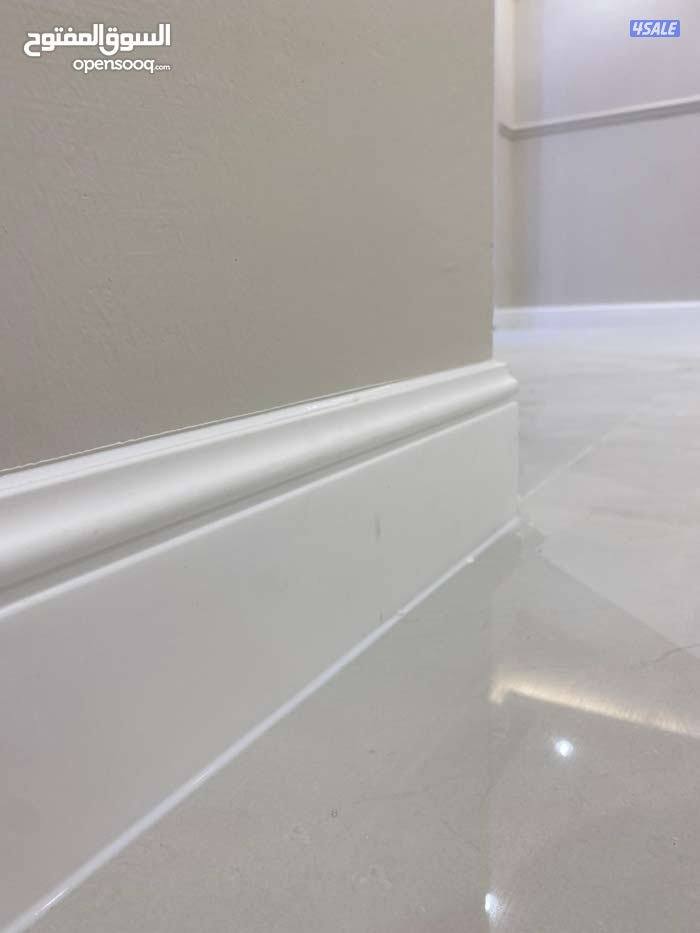 باركيه خشب - أرضيات باركيه ضده الميا، باركيه بلاستيك - سعر الجملة9