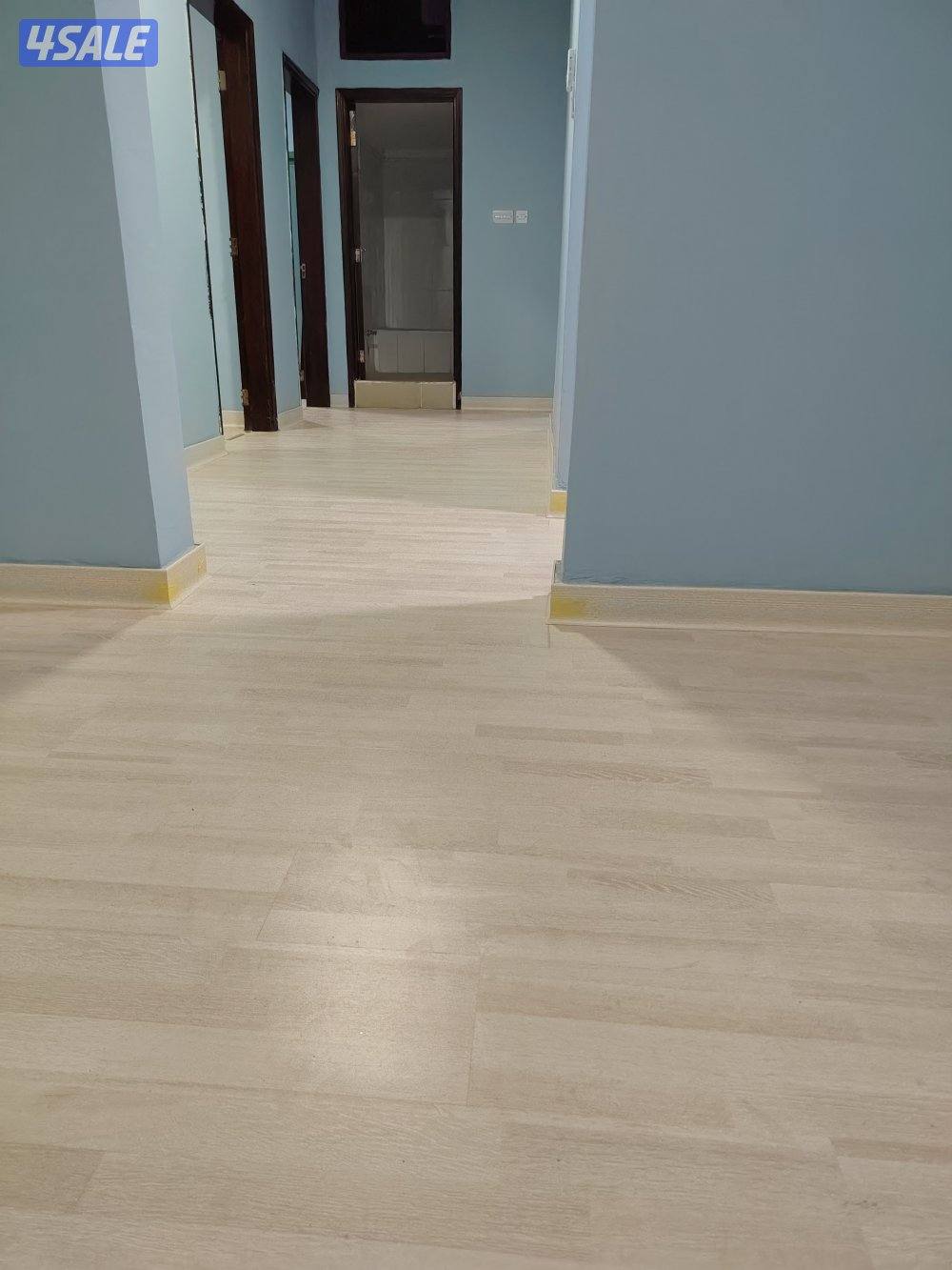 باركيه خشب - أرضيات باركيه ضده الميا، باركيه بلاستيك - سعر الجملة10