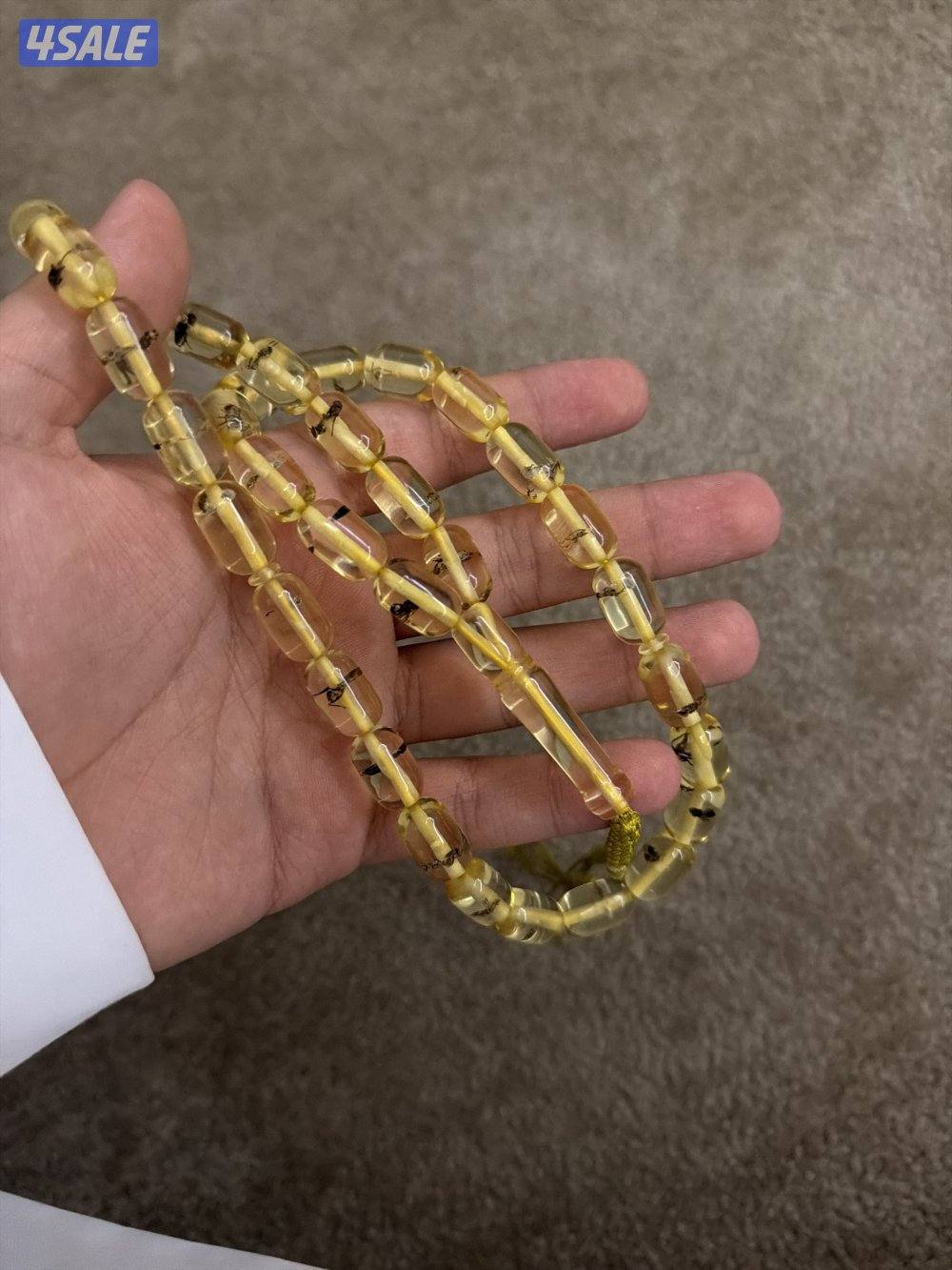 مصباح للبيع0