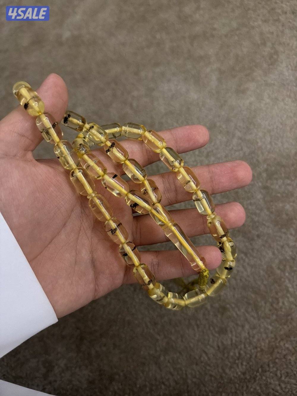 مصباح للبيع1