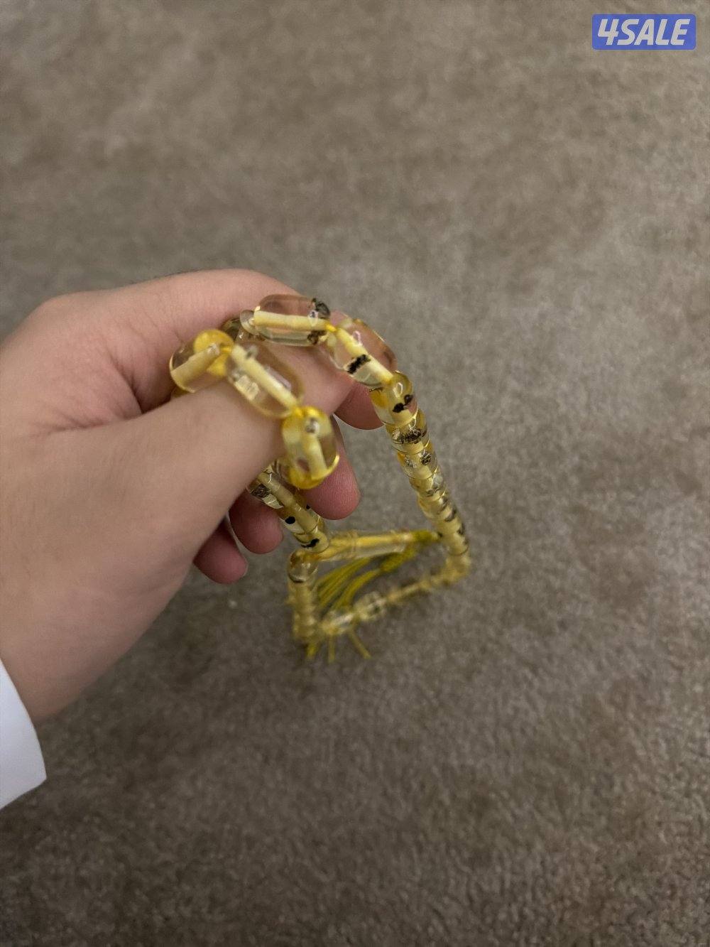 مصباح للبيع2