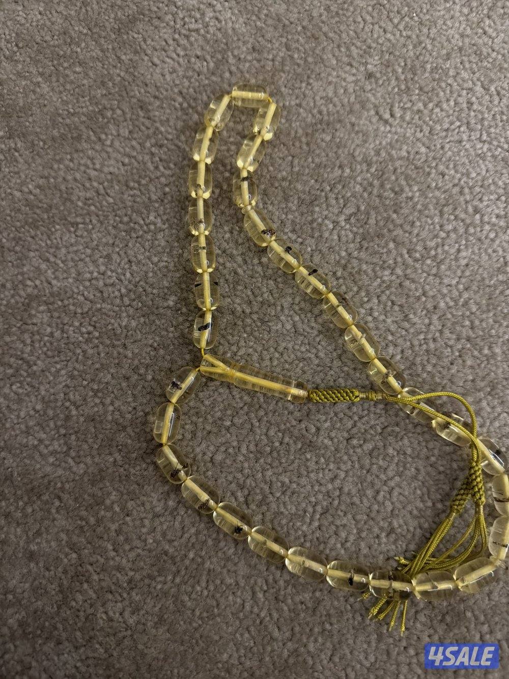 مصباح للبيع3