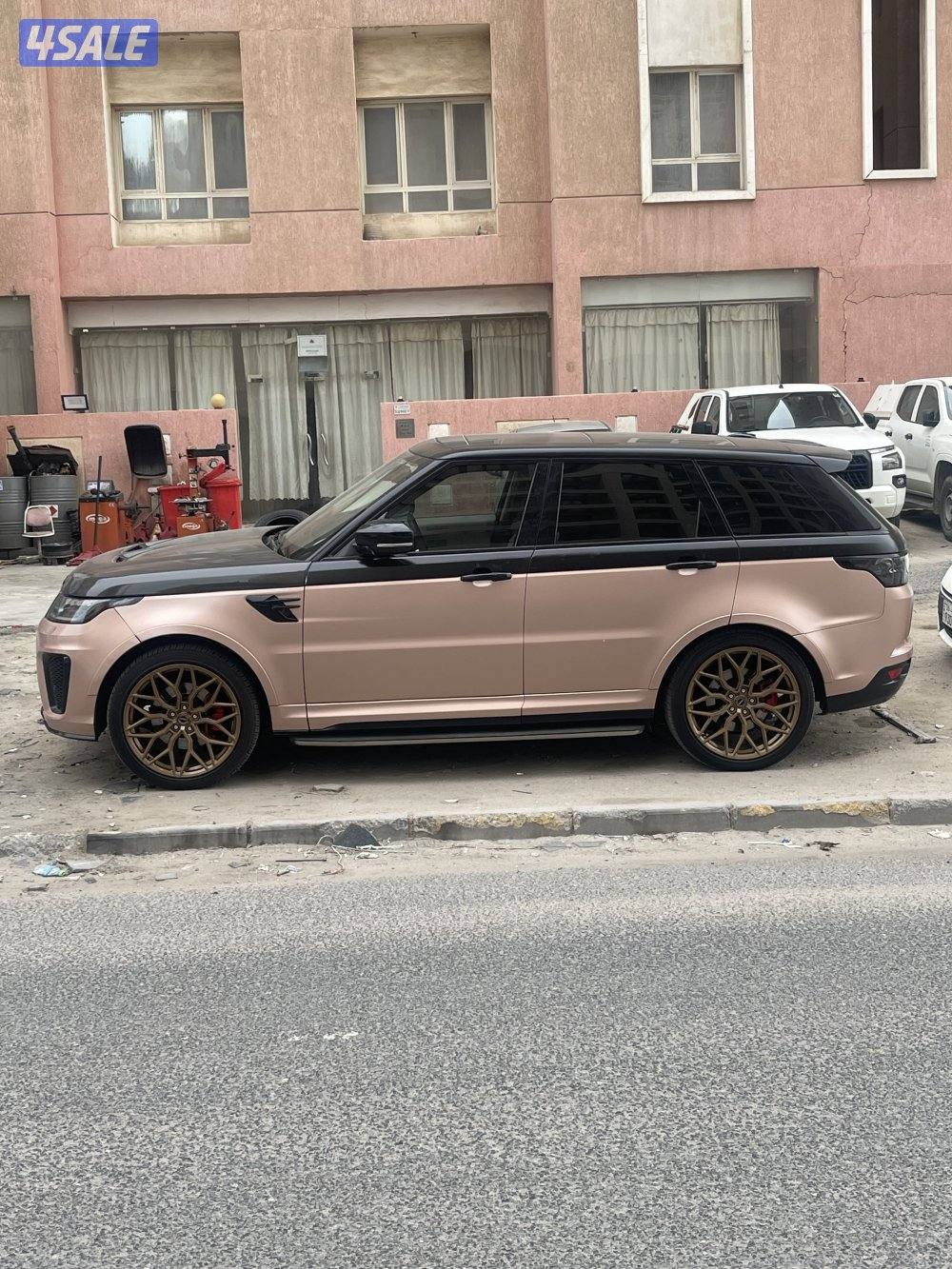 HSE 2014  6 سلندر سوبر1