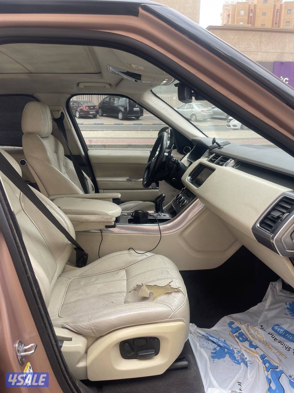 HSE 2014  6 سلندر سوبر2