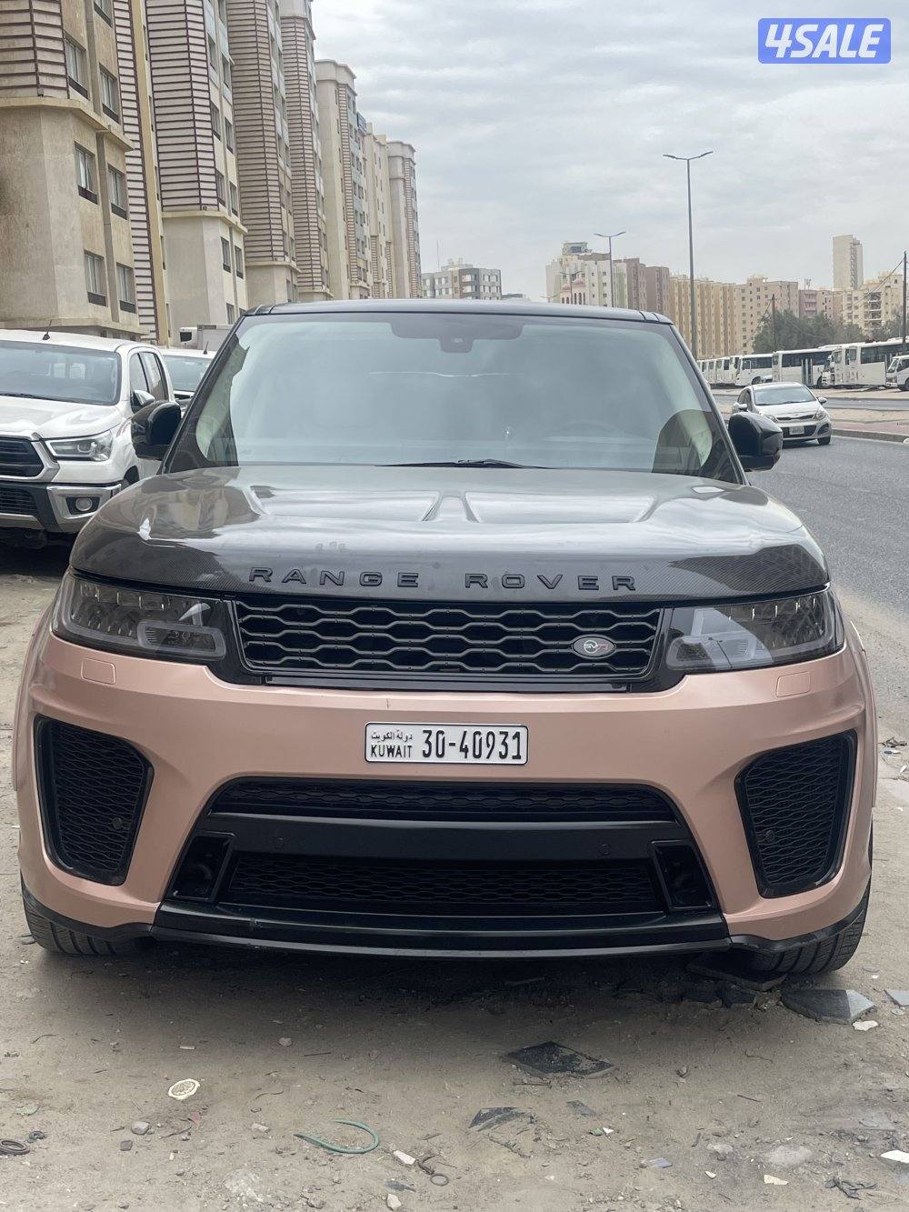 HSE 2014  6 سلندر سوبر3