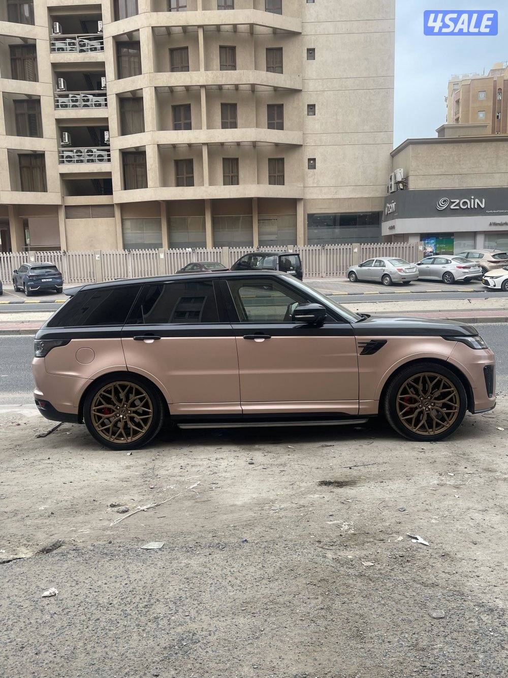 HSE 2014  6 سلندر سوبر4