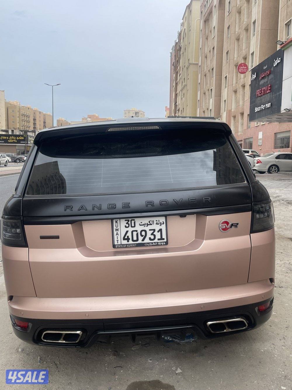 HSE 2014  6 سلندر سوبر5