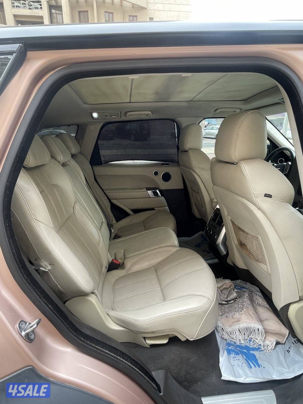 HSE 2014  6 سلندر سوبر6