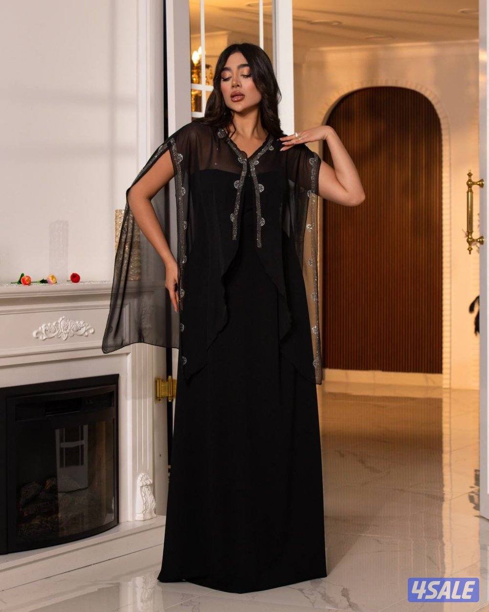 ملابس نسایی1